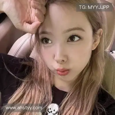 郦竹珂